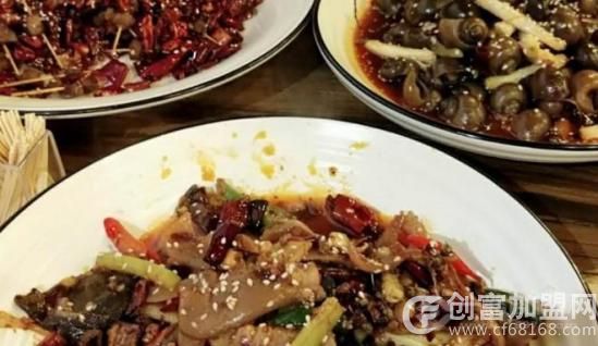 贰拾壹小酒馆
