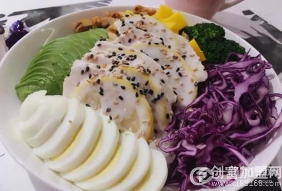 沙拉邦