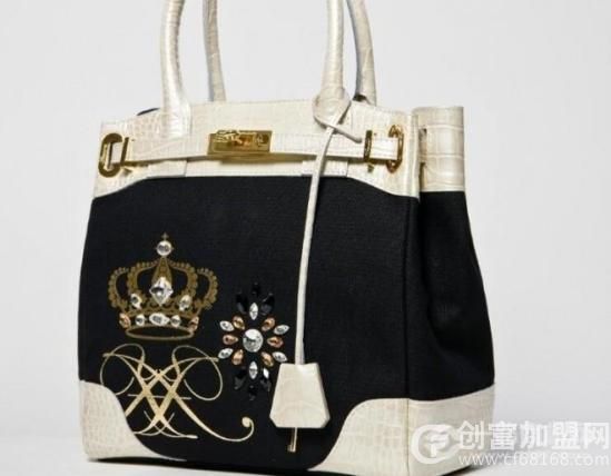 迪桑娜女包