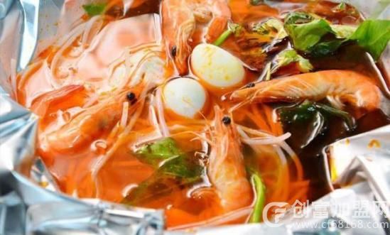 迈喜花甲