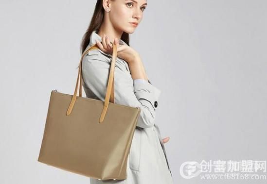 迪桑娜女包