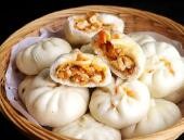 包子铺