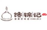 馋锦记包子