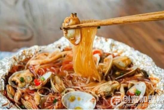 小KE恋花甲