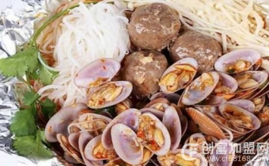 庐线上鲜花甲