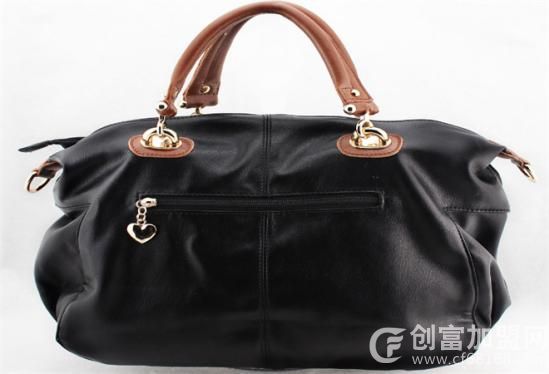 10元箱包