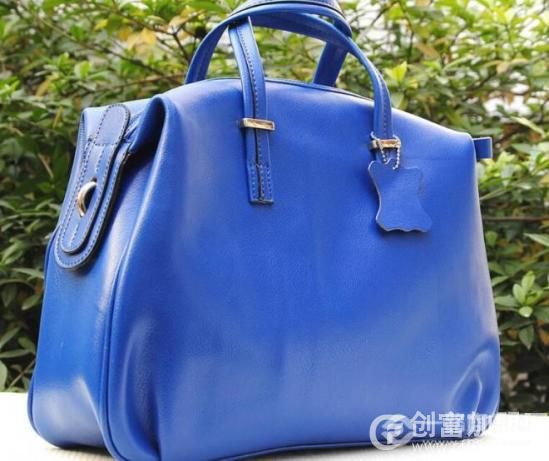 迪桑娜女包