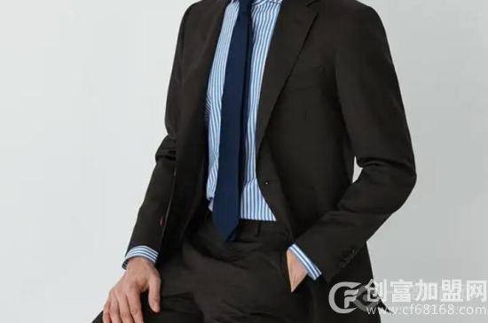 衣爵士特eDressit高级服装定制