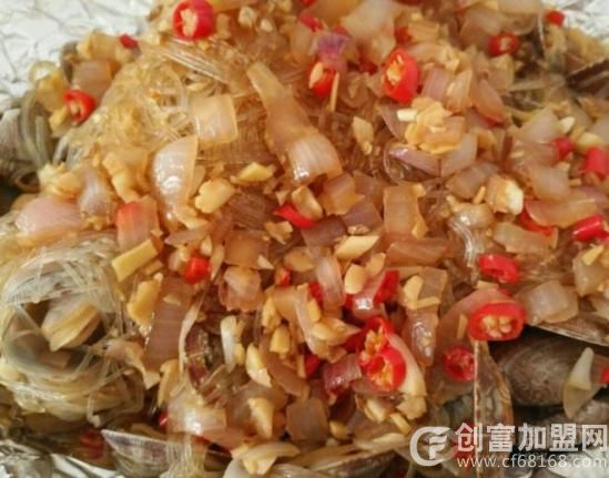每顿帝王花甲粉
