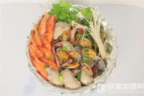 小KE恋花甲