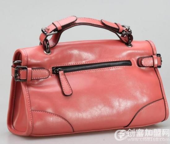 迪桑娜女包