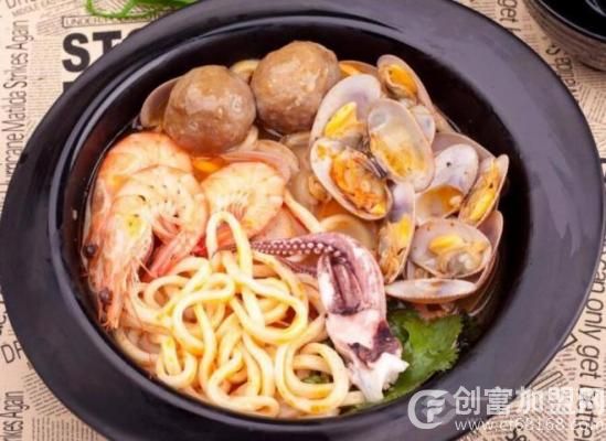 每顿帝王花甲粉
