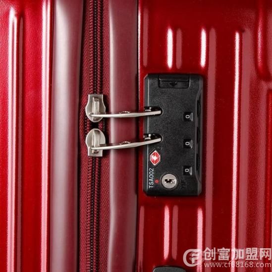 安特丽