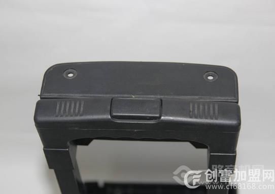 双赢箱包