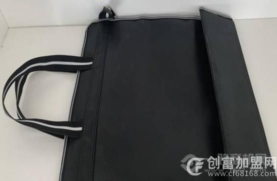 双赢箱包