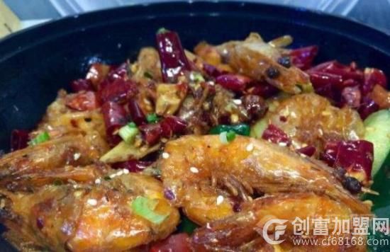 晚一点海鲜外卖