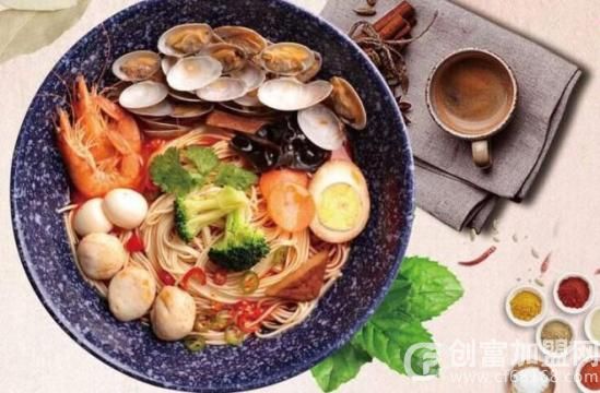 渝棒棒花甲面