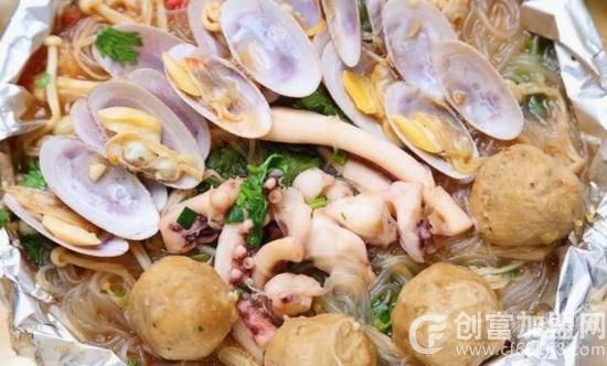小花小甲花甲粉