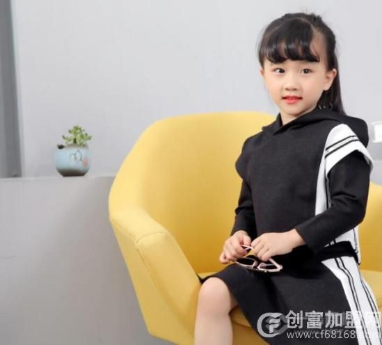优乐贝童装