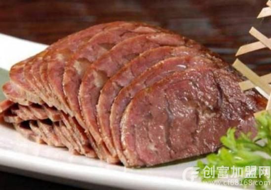 将将好小酒馆