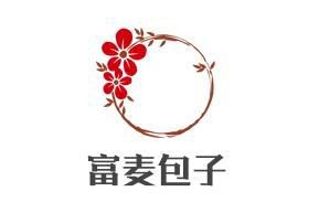 富麦包子