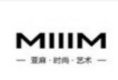 MIIIM女装