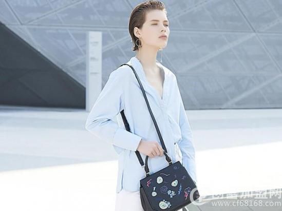 姬龙雪女包