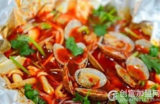 小花小甲花甲粉
