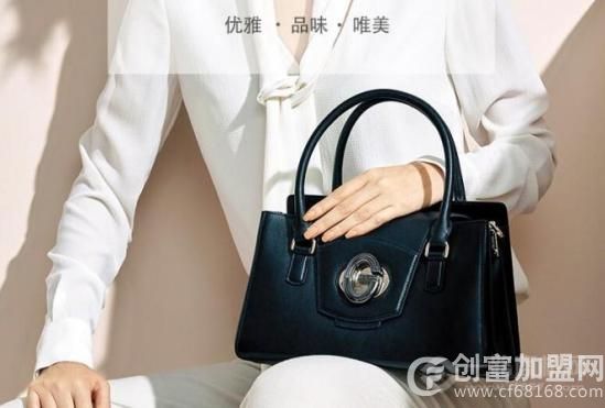 姬龙雪女包