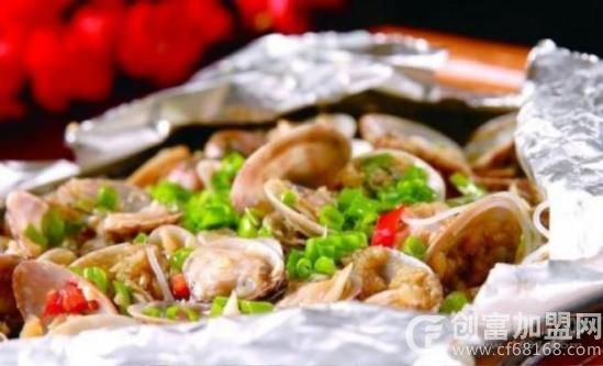 小KE恋花甲