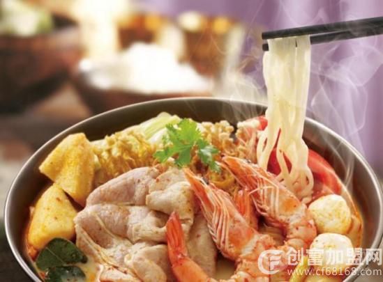渝棒棒花甲面