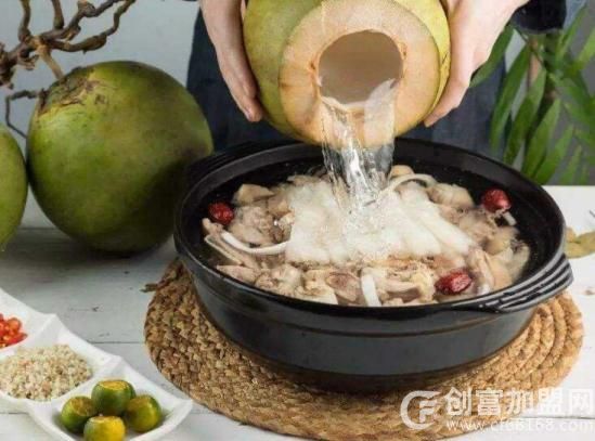 探花礼音乐餐吧