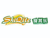 食其乐自助餐厅