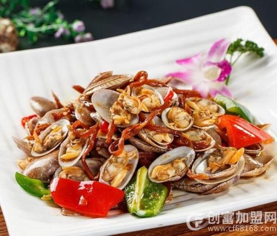 卤太太花甲之约