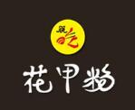 筷吃花甲粉