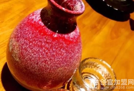 鸭百货小酒馆
