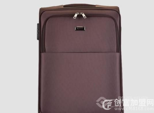 仕狼箱包