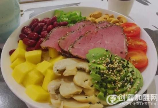 沙拉邦