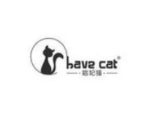 哈妃猫