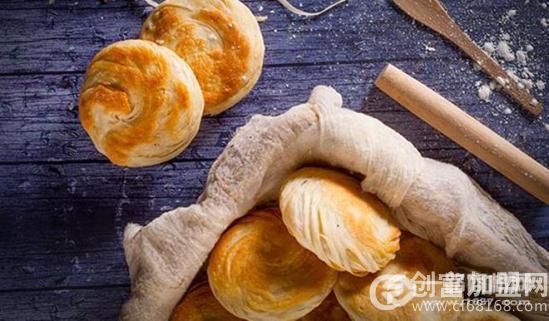 白二少肉夹馍