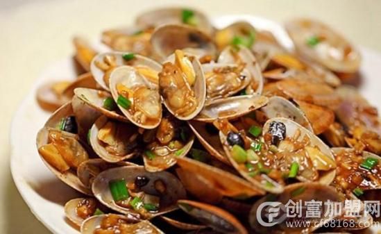迈喜花甲