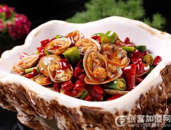 天天花甲