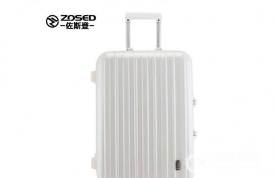 佐斯登箱包