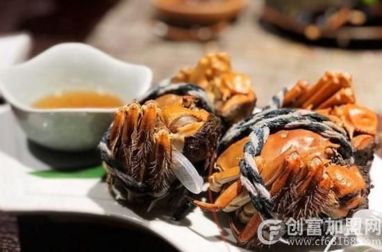 海之幸日式自助料理