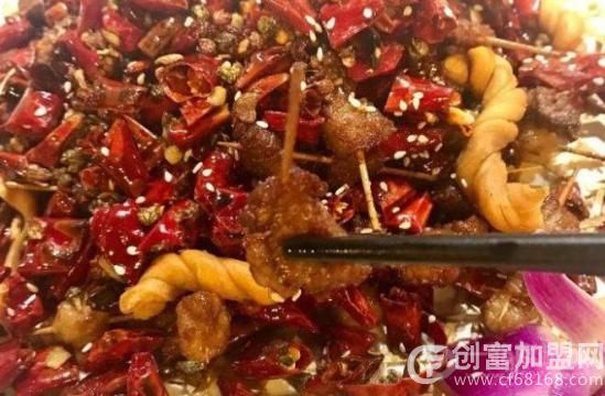 贰拾壹小酒馆