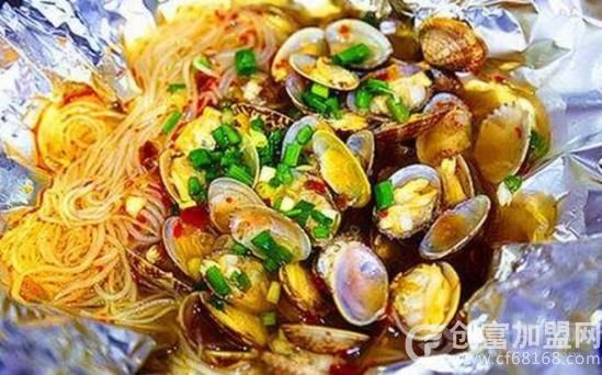 霄张花甲
