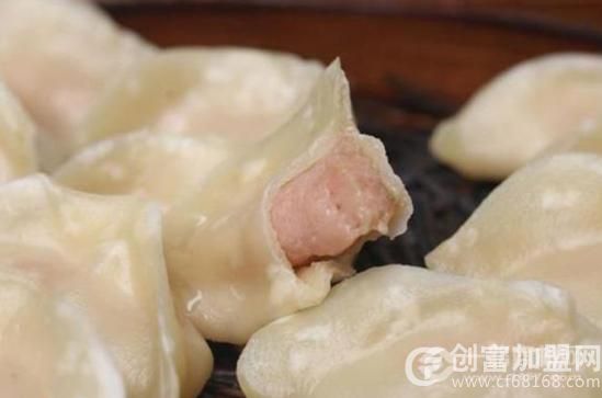 包财包包子