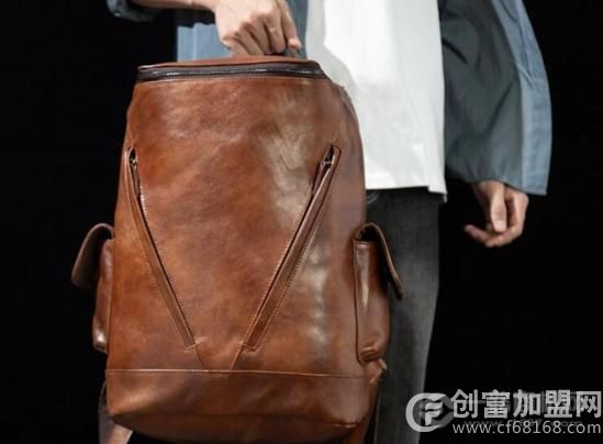 圣梵伦蒂诺