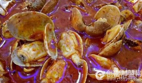 让花甲飞