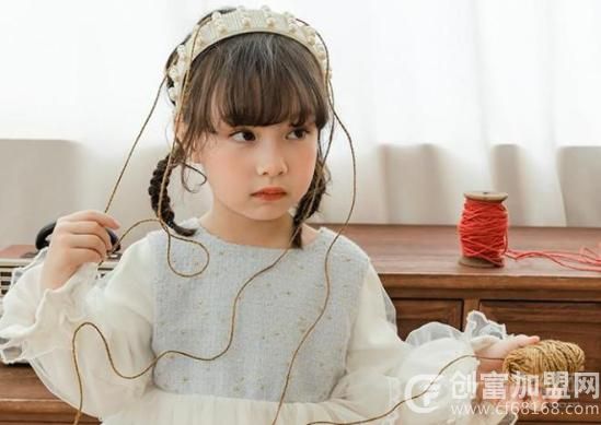 迪士汤姆童装